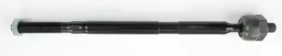OPEN PARTS ssj109411 -  Осевой шарнир, рулевая тяга